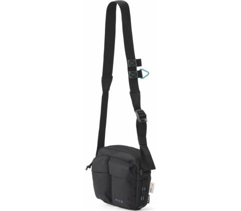 Aevor UT Pouch Utility