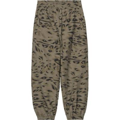 dámské kalhoty Carhartt WIP W' Travon Pant