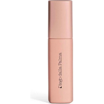 Diego dalla Palma Nudissimo Soft Matt Foundation lehký matující make-up 245N 30 ml