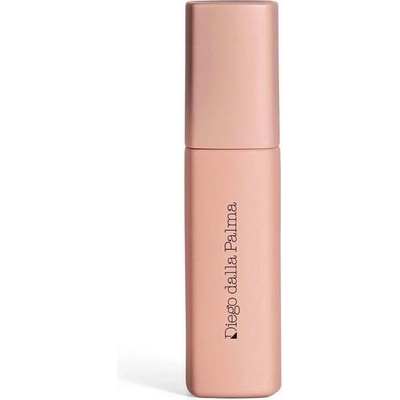Diego dalla Palma Nudissimo Soft Matt Foundation lehký matující make-up 245N 30 ml