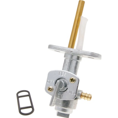 101 Octane Benzinový kohout, Yamaha DT, MX, FS IP34456