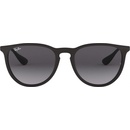 Ray-Ban RB4171 622 8G