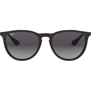 Ray-Ban RB4171 622 8G
