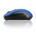 iBOX i009W (IMOF009WBL)
