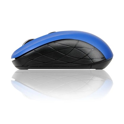 iBOX i009W (IMOF009WBL)