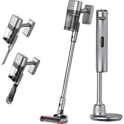 Uwant V100