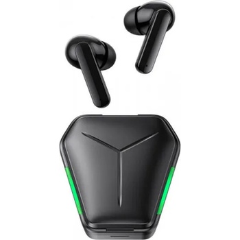 Image 1 of USAMS JY01