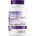 Doctor's Best Women's Hair, Skin & Nail [60 капсули]