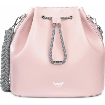Vuch Libane Pink