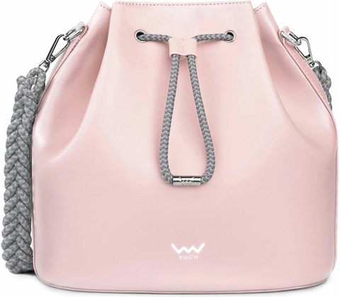 Vuch Libane Pink