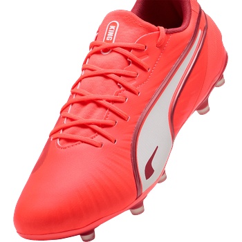 PUMA King match fg/ag