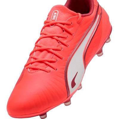 PUMA King match fg/ag