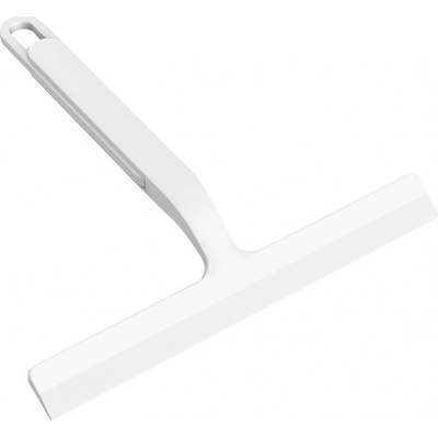 MSV stěrka na sklo Flex s výsuvnou rukojetí, bílá, plast, 24 až 30 cm 100625