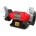 Mar-Pol M79200