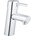 GROHE Смесител за умивалник 1/2″, 23931001, едноръкохватков, s-размер (23931001)