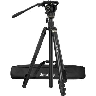 SmallRig CT210