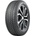 Nokian Seasonproof 1 175/65 R15 88H