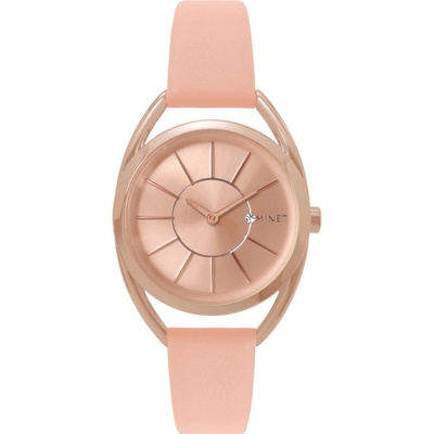 Minet MWL5025