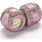YARNART Tulip 438 Плетива прежда (Tulip 438)