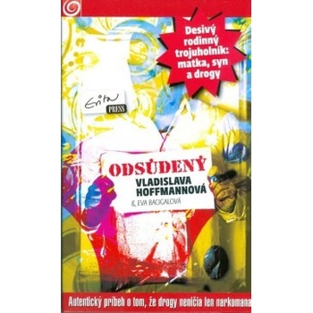 Odsúdený