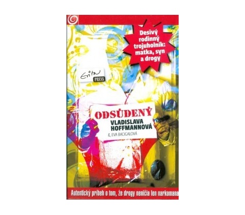 Odsúdený