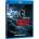 MagicBox Плячка - Blu-ray (029357)