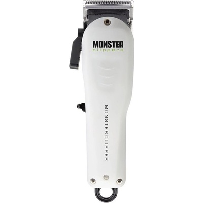 Monster Monstercliper Taper Blade M08
