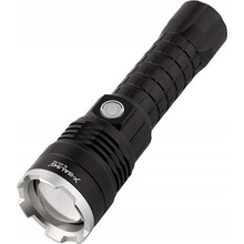 X-Balog P50