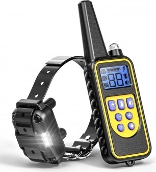 Patpet 776