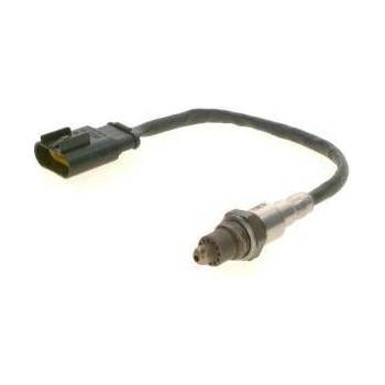 Lambda sonda BOSCH 0 258 030 07N