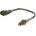 Lambda sonda BOSCH 0 258 030 07N