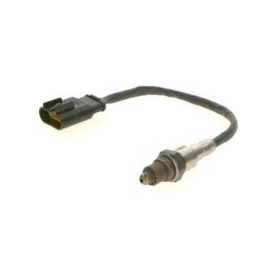 Lambda sonda BOSCH 0 258 030 07N