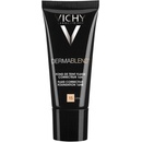 VICHY Dermablend Korekční make-up 15 30 ml