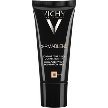 VICHY Dermablend Korekční make-up 15 30 ml
