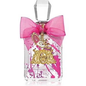 Juicy Couture Viva La Juicy Soirée EDP 100 ml Tester Парфюми
