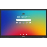 ViewSonic ViewBoard IFP8641-1-1C