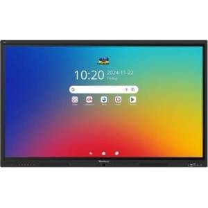 ViewSonic ViewBoard IFP8641-1-1C