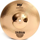 Sabian-B8X 10" SPLASH