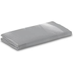 Karcher Калъф за маса за гладене (28849690) (28849690)