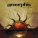 Eclipse - Amorphis LP