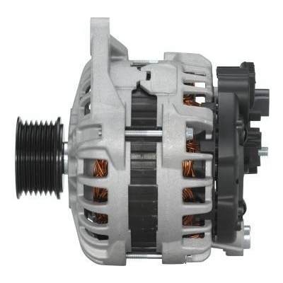 HELLA 8EL 011 713-221 generátor (8EL011713-221)