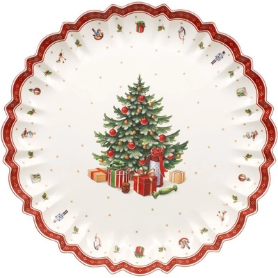 VILLEROY & BOCH Toy 's Delight 44 cm