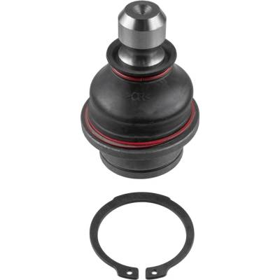 Podpora-/ Kloub LEMFÖRDER 38448 01