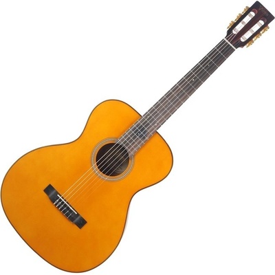 Valencia VA434