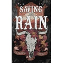 Saving the Rain
