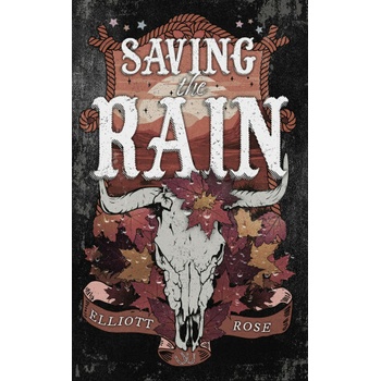 Saving the Rain