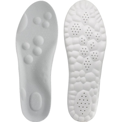 Комфортни стелки за Обувки от pu, aнтибактериални и дишащи (pu3548)