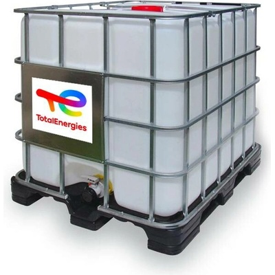 Total Finavestan A 100 B 1000 l