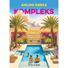 Kompleks