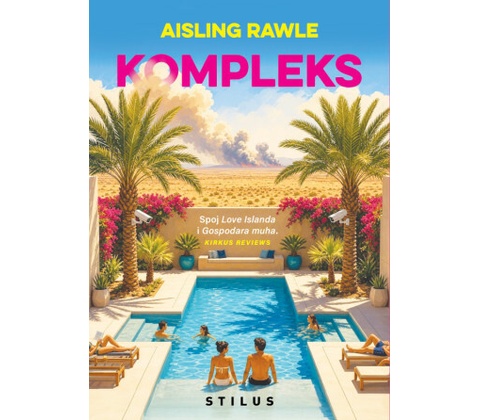 Kompleks